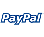 Paypal-logo-new