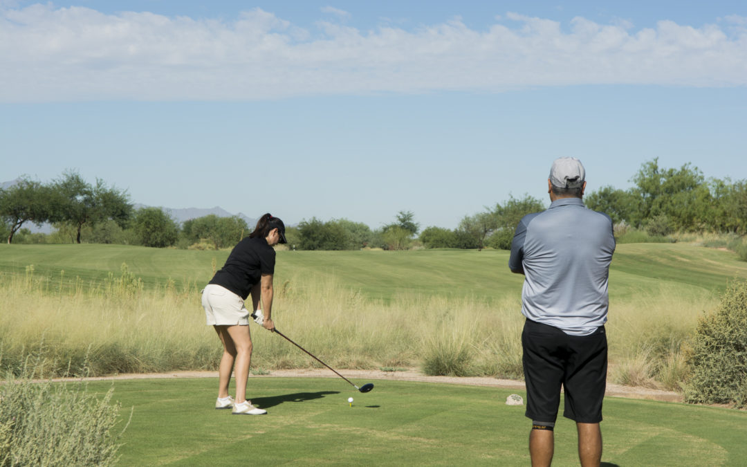 JOE JACKSON FOUNDATION 3RD ANNUAL GOLF CHARITY CLASSIC