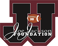 Joe Jackson Foundation